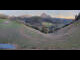 Webcam in Selva di Val Gardena, 0.9 mi away