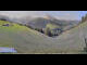 Webcam in Selva di Val Gardena, 1.6 mi away
