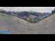 Webcam in Selva di Val Gardena, 1.1 mi away