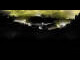 Webcam in Selva di Val Gardena, 0.9 mi away