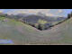 Webcam in Selva di Val Gardena, 0.2 mi away