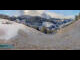 Webcam in Selva di Val Gardena, 1.1 mi away