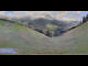 Webcam in Wolkenstein in Gröden, 0.5 km entfernt