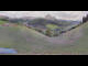 Webcam in Selva di Val Gardena, 0.2 mi away