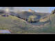 Webcam in Selva di Val Gardena, 0.9 mi away