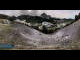 Webcam in Selva di Val Gardena, 1.1 mi away