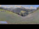 Webcam in Selva di Val Gardena, 1.6 mi away