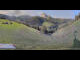 Webcam in Selva di Val Gardena, 0.9 mi away