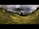 Webcam in Selva di Val Gardena, 1.6 mi away