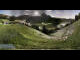 Webcam in Selva di Val Gardena, 0.9 mi away