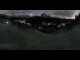 Webcam in Selva di Val Gardena, 0.9 mi away