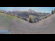 Webcam in Wolkenstein in Gröden, 2.8 km