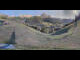 Webcam in Selva di Val Gardena, 0.9 mi away