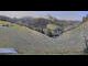 Webcam in Selva di Val Gardena, 0.9 mi away