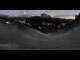 Webcam in Selva di Val Gardena, 0.2 mi away