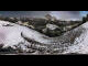 Webcam in Wolkenstein in Gröden, 3.6 km entfernt
