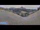 Webcam in Selva di Val Gardena, 0.9 mi away