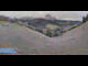 Webcam in Selva di Val Gardena, 2.4 km