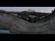 Webcam in Selva di Val Gardena, 0.2 mi away