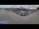 Webcam in Selva di Val Gardena, 2.8 km
