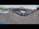 Webcam in Selva di Val Gardena, 1.4 mi away