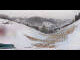 Webcam in Selva di Val Gardena, 0.9 mi away