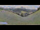 Webcam in Selva di Val Gardena, 0.9 mi away