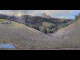 Webcam in Selva di Val Gardena, 0.9 mi away