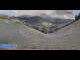 Webcam in Selva di Val Gardena, 1.6 mi away