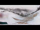 Webcam in Selva di Val Gardena, 1.6 mi away