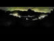 Webcam in Selva di Val Gardena, 0.9 mi away