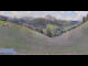 Webcam in Selva di Val Gardena, 0.9 mi away