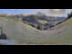 Webcam in Selva di Val Gardena, 0.9 mi away