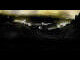Webcam in Selva di Val Gardena, 0.9 mi away