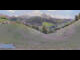 Webcam in Wolkenstein in Gröden, 4.1 km entfernt