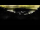 Webcam in Selva di Val Gardena, 0.2 mi away