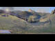 Webcam in Selva di Val Gardena, 0.9 mi away