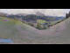 Webcam in Selva di Val Gardena, 0.9 mi away
