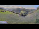 Webcam in Selva di Val Gardena, 0.9 mi away