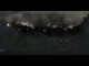 Webcam in Selva di Val Gardena, 0.9 mi away