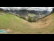 Webcam in Selva di Val Gardena, 1.5 mi away