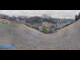 Webcam in Selva di Val Gardena, 1.6 mi away