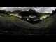 Webcam in Selva di Val Gardena, 0.9 mi away