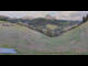 Webcam in Selva di Val Gardena, 0.9 mi away