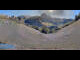 Webcam in Selva di Val Gardena, 0.9 mi away