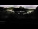 Webcam in Selva di Val Gardena, 1.6 mi away