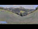 Webcam in Selva di Val Gardena, 0.9 mi away