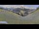 Webcam in Selva di Val Gardena, 0.2 mi away