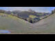 Webcam in Selva di Val Gardena, 2.8 km