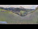 Webcam in Wolkenstein in Gröden, 3.6 km